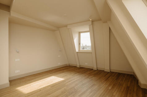 Nieuwe Spiegelstraat 26 B 1017 DG AMSTERDAM image 33