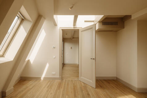 Nieuwe Spiegelstraat 26 B 1017 DG AMSTERDAM image 34