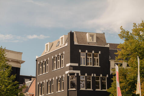 Nieuwe Spiegelstraat 26 B 1017 DG AMSTERDAM image 39