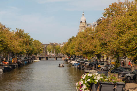 Nieuwe Spiegelstraat 26 B 1017 DG AMSTERDAM image 40