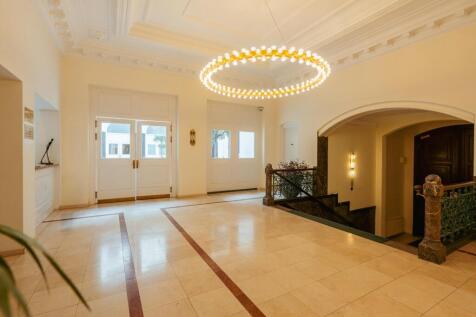 Herengracht 183 E 1016 BE AMSTERDAM image 3