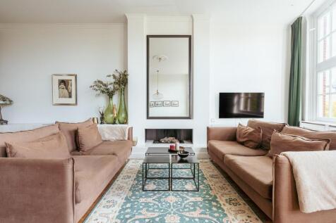 Herengracht 183 E 1016 BE AMSTERDAM image 6