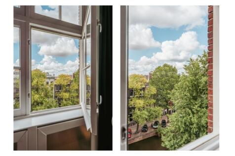 Herengracht 183 E 1016 BE AMSTERDAM image 9