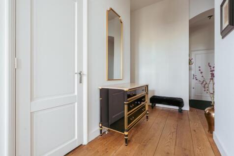Herengracht 183 E 1016 BE AMSTERDAM image 16