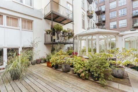 Herengracht 183 E 1016 BE AMSTERDAM image 42