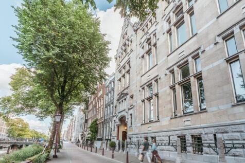Herengracht 183 E 1016 BE AMSTERDAM image 45