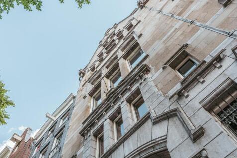 Herengracht 183 E 1016 BE AMSTERDAM image 46