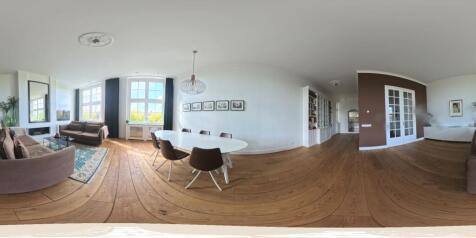 Herengracht 183 E 1016 BE AMSTERDAM image 59