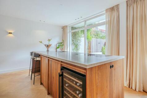 Bos en Vaartlaan 22 1181 AA AMSTELVEEN image 13