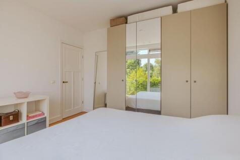 Bos en Vaartlaan 22 1181 AA AMSTELVEEN image 22