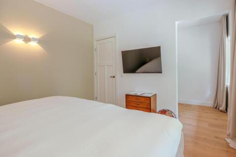 Bos en Vaartlaan 22 1181 AA AMSTELVEEN image 25
