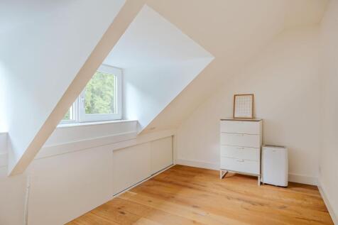 Bos en Vaartlaan 22 1181 AA AMSTELVEEN image 39