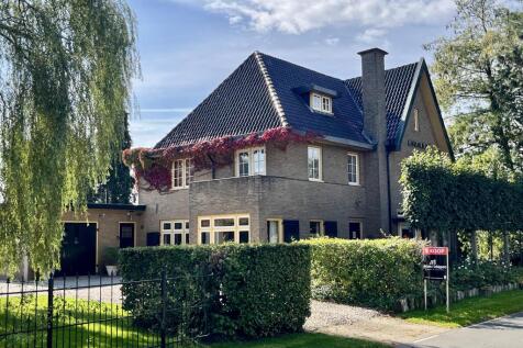 Ruurloseweg 6 7251 LK VORDEN image 60