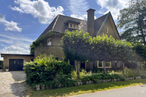 Ruurloseweg 6 7251 LK VORDEN image 61