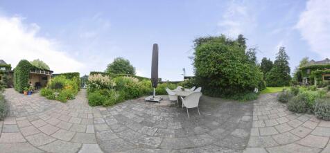 Ruurloseweg 6 7251 LK VORDEN image 73