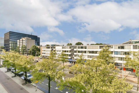 Henri Zagwijnstraat 6 3 1077 XP AMSTERDAM image 5