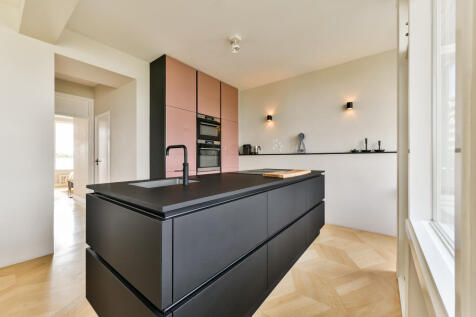 Henri Zagwijnstraat 6 3 1077 XP AMSTERDAM image 7