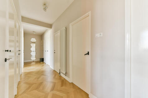 Henri Zagwijnstraat 6 3 1077 XP AMSTERDAM image 10