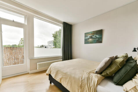 Henri Zagwijnstraat 6 3 1077 XP AMSTERDAM image 12