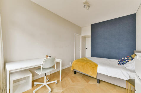 Henri Zagwijnstraat 6 3 1077 XP AMSTERDAM image 15