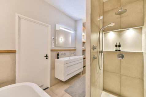 Henri Zagwijnstraat 6 3 1077 XP AMSTERDAM image 18