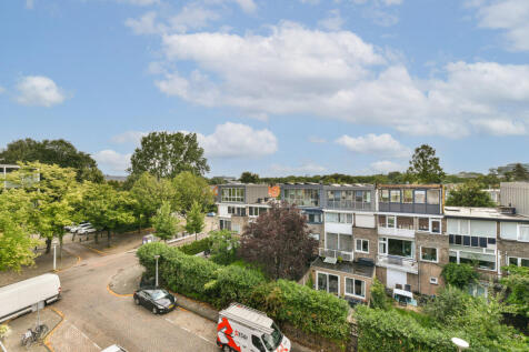 Henri Zagwijnstraat 6 3 1077 XP AMSTERDAM image 21