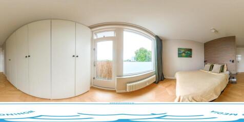 Henri Zagwijnstraat 6 3 1077 XP AMSTERDAM image 32