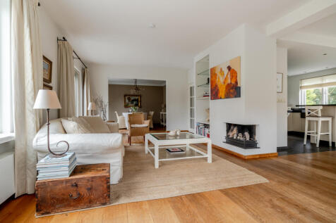 Ameroever 64 4926 ED LAGE ZWALUWE image 3