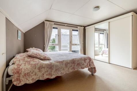 Ameroever 64 4926 ED LAGE ZWALUWE image 28