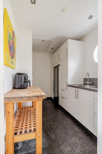 Ameroever 64 4926 ED LAGE ZWALUWE image 36