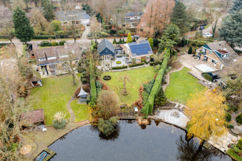 Ameroever 64 4926 ED LAGE ZWALUWE image 51