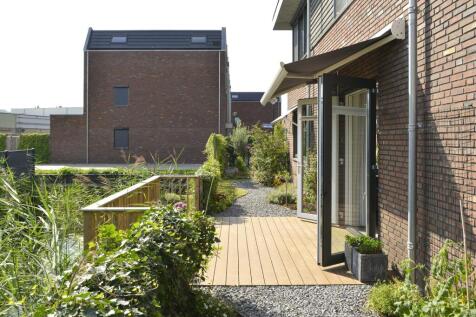 Aan het Spoor 5 3641 SZ MIJDRECHT image 23