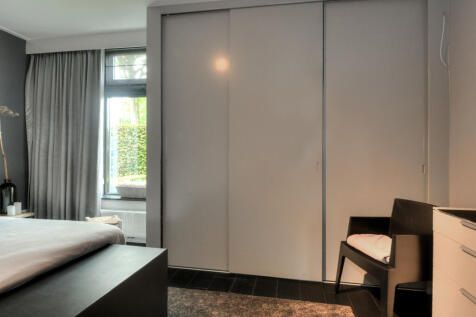 Galderseweg 85 4855 AG GALDER image 18