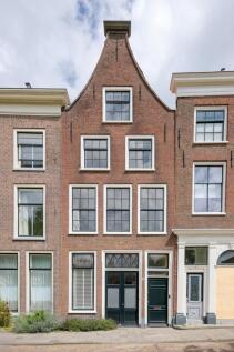 Nieuwe Rijn 98 2312 JM LEIDEN image 2