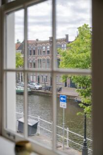 Nieuwe Rijn 98 2312 JM LEIDEN image 12