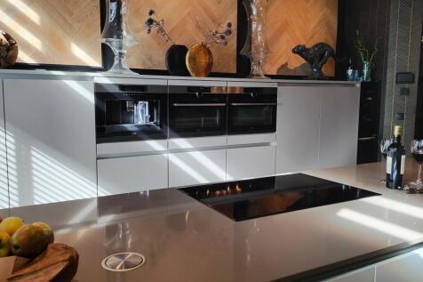 Anna Paulownastraat 21 2518 BA &#39;S-GRAVENHAGE image 3