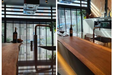 Anna Paulownastraat 21 2518 BA &#39;S-GRAVENHAGE image 5