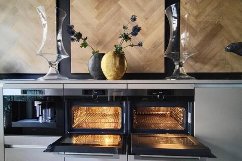 Anna Paulownastraat 21 2518 BA &#39;S-GRAVENHAGE image 6