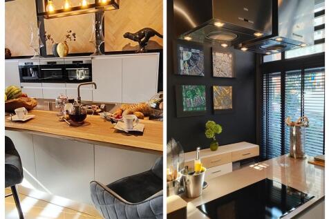 Anna Paulownastraat 21 2518 BA &#39;S-GRAVENHAGE image 7