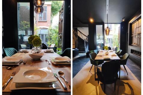 Anna Paulownastraat 21 2518 BA &#39;S-GRAVENHAGE image 15