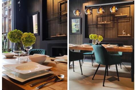 Anna Paulownastraat 21 2518 BA &#39;S-GRAVENHAGE image 16