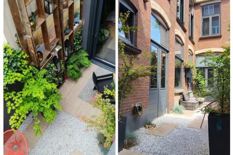 Anna Paulownastraat 21 2518 BA &#39;S-GRAVENHAGE image 17