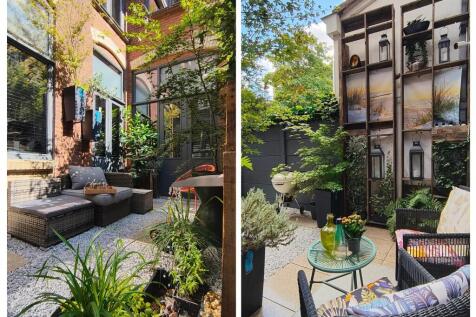 Anna Paulownastraat 21 2518 BA &#39;S-GRAVENHAGE image 18