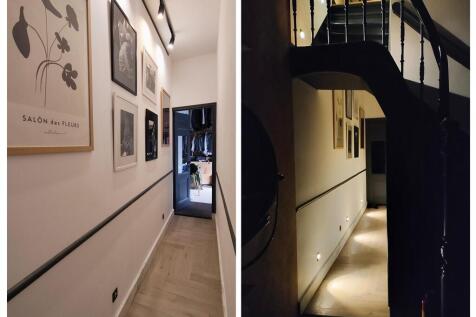 Anna Paulownastraat 21 2518 BA &#39;S-GRAVENHAGE image 20