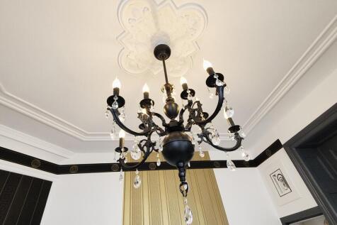 Anna Paulownastraat 21 2518 BA &#39;S-GRAVENHAGE image 22