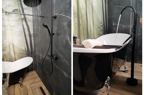 Anna Paulownastraat 21 2518 BA &#39;S-GRAVENHAGE image 28