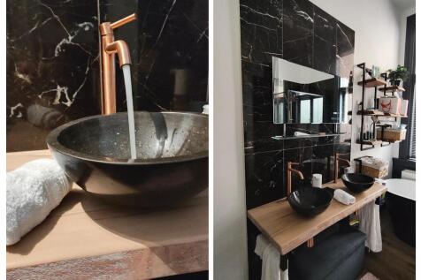 Anna Paulownastraat 21 2518 BA &#39;S-GRAVENHAGE image 34