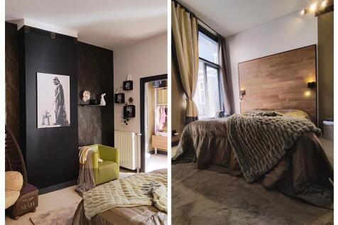 Anna Paulownastraat 21 2518 BA &#39;S-GRAVENHAGE image 38