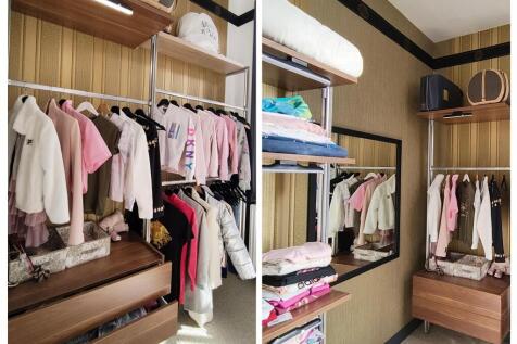 Anna Paulownastraat 21 2518 BA &#39;S-GRAVENHAGE image 39