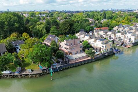 Aquamarijn 2 2924 VR KRIMPEN AAN DEN IJSSEL image 2